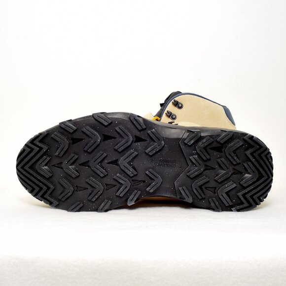 Nike Cygnal 'Desert Ore Navy Black' FV4332-201 Men's Size 11 Boots - Picture 14 of 14